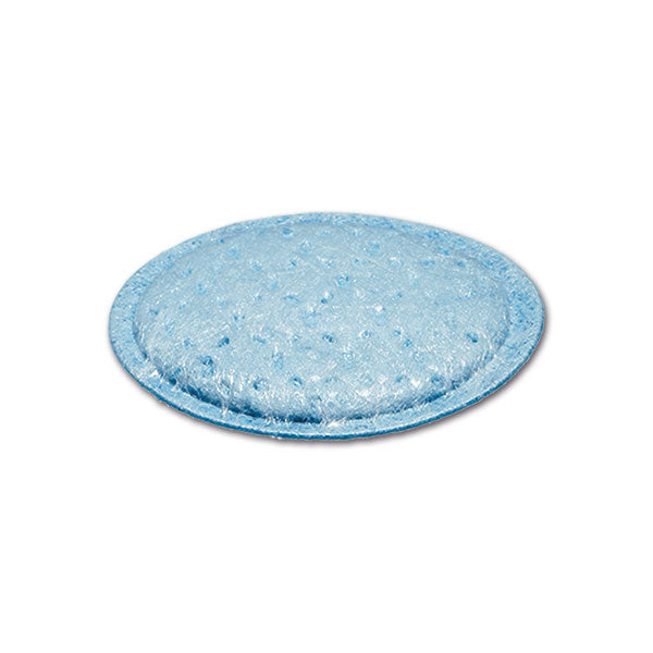 10 TRUMA Flüssiggas-Filterpatronen > '19