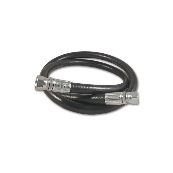 Flessibile carico esterno GPL • 1,5 m