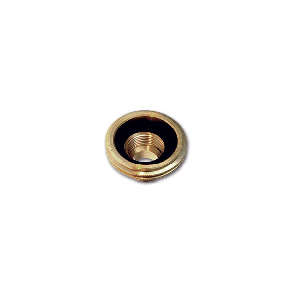 Adattatore ACME • filetto W21.8