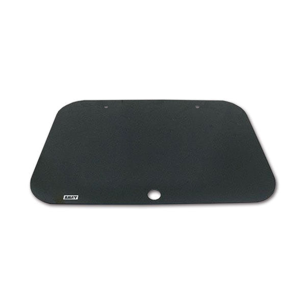 Vetro ricambio fornello SMEV