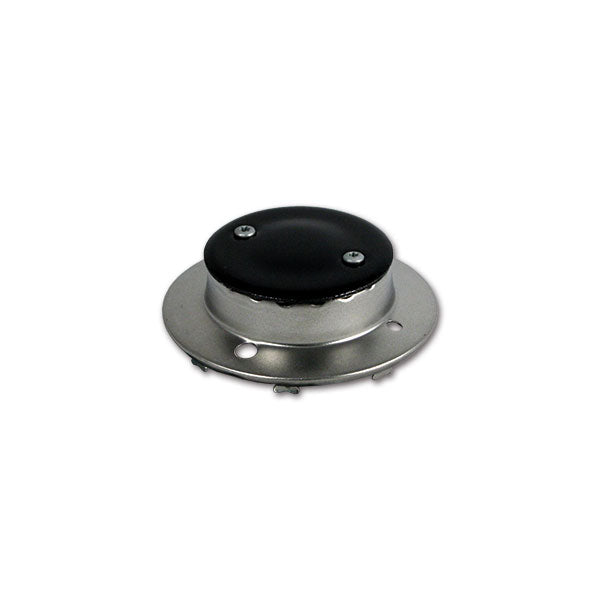 SMEV PI909 Brennerkit • Ø 45 mm