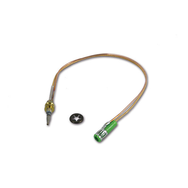 Kit termocoppia • 250 mm