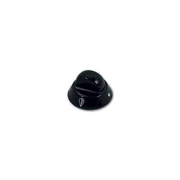 Kit manopola nera • CE99