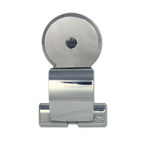 Cerniera per coperchi fornelli CAN