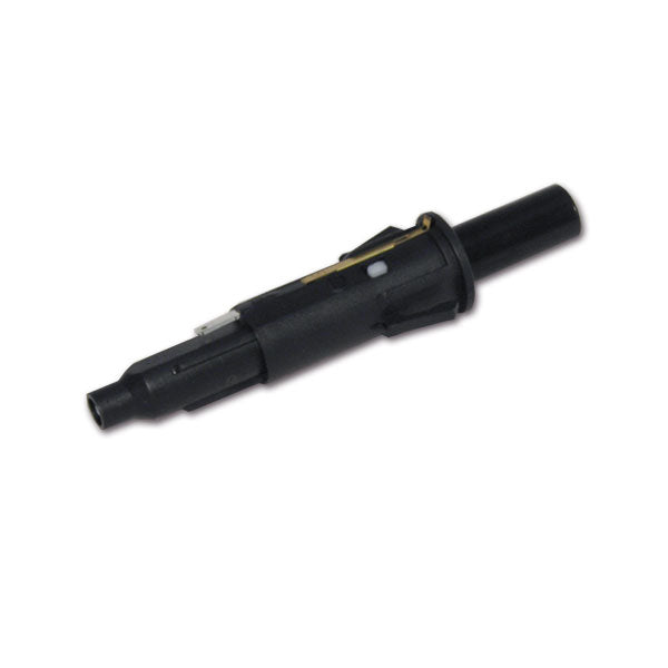 Accenditore piezo elettrico serie 6000-7000