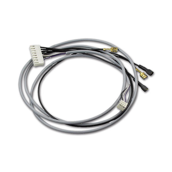 Cavo collegamento serie 7000/8000