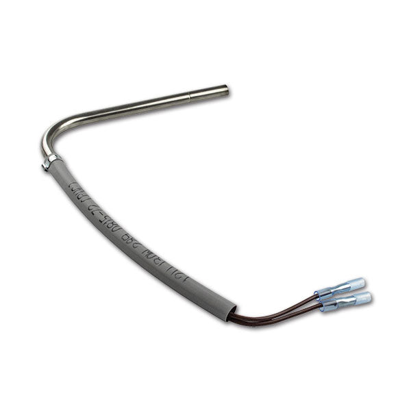 Resistenza frigoriferi • 12V • 130W