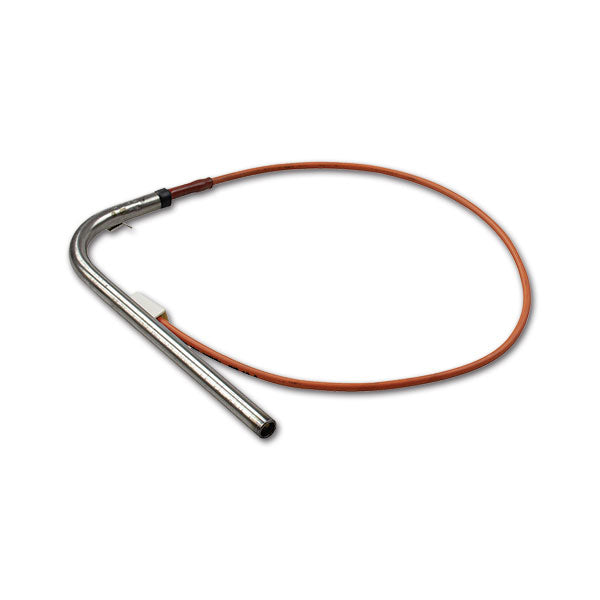 Resistenza frigorifero • 12V • 175W