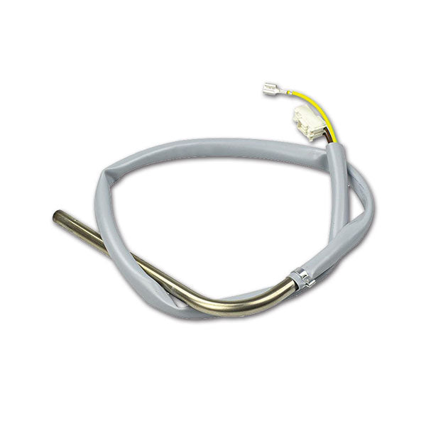 Resistenza serie 8000 • 235V • 135W