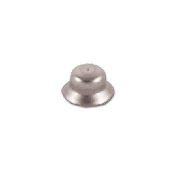 Ugello 30 mbar KZ45