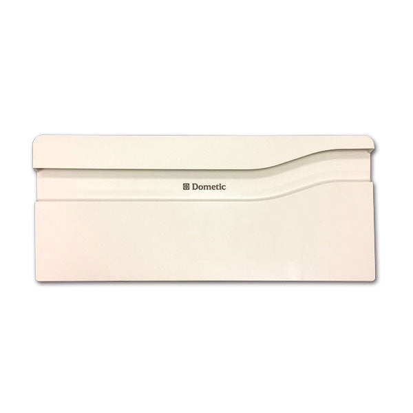 Sportello freezer • 44 x 18 cm • per RM7401