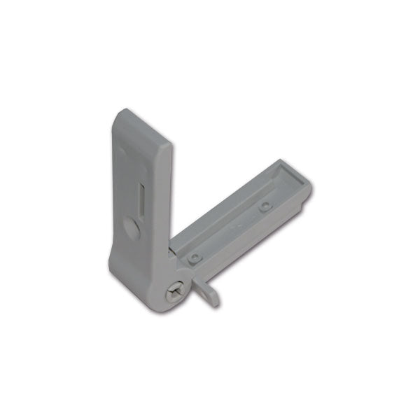 Cerniera sportello freezer • serie RM6000