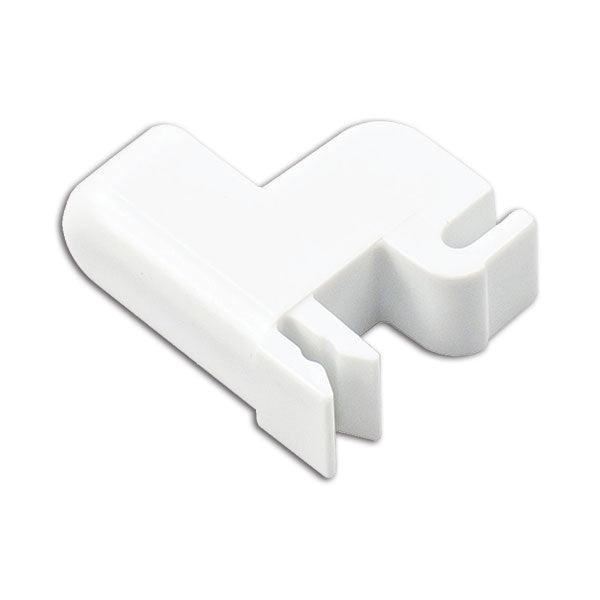 Fußstoppstangenhalterung für RM4505