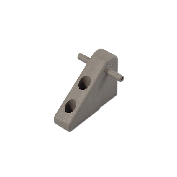 Cerniera centrale • RM 7605/7655/7601