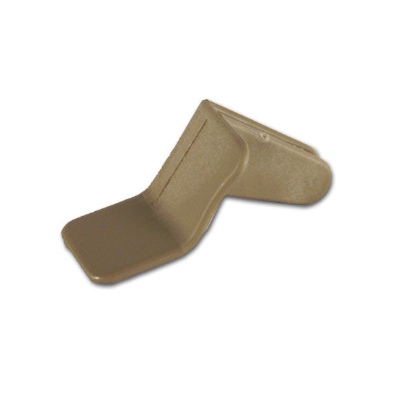 Unteres linkes Türschloss • RM4505/4501