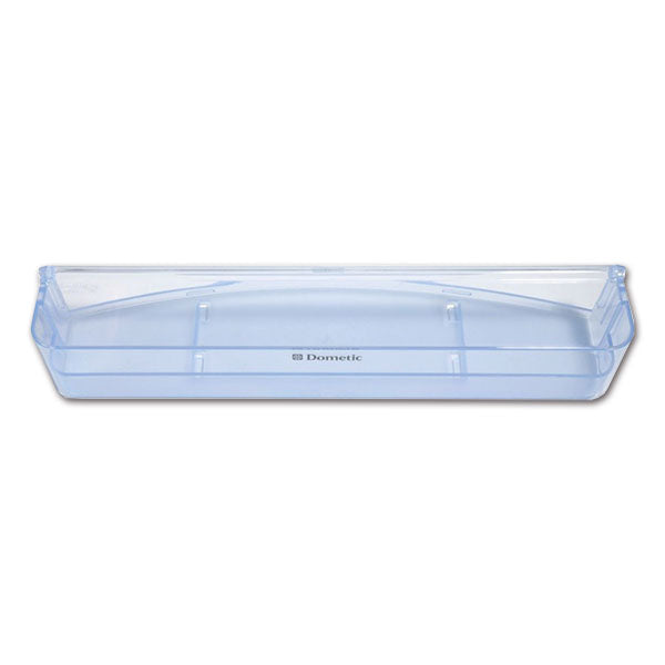 Mensola superiore completo RM 8505-8551