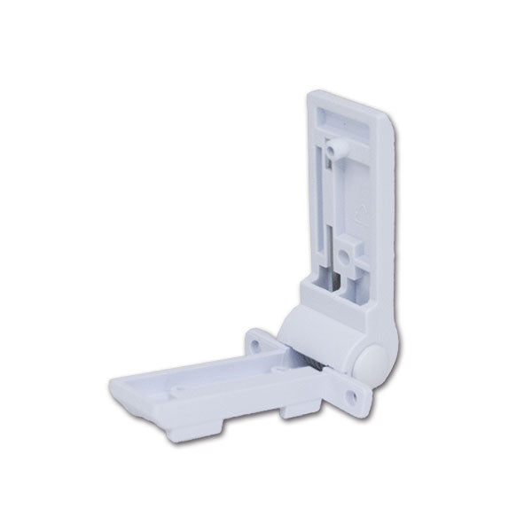 Cerniera sportello freezer • sportello grande