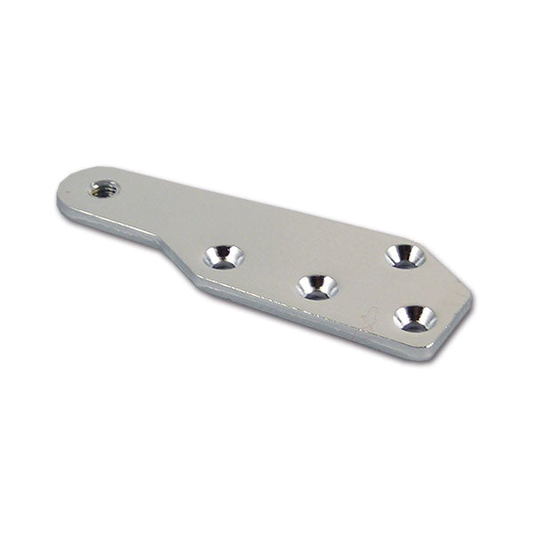 Cerniera inferiore porta frigo RM4400-5 • sinistra