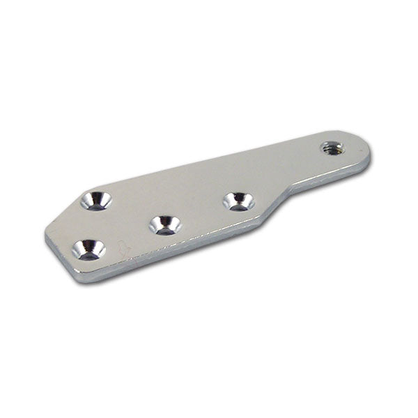 Cerniera frigo inferiore • destra