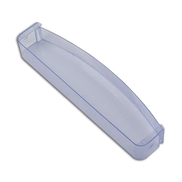 Mensola centrale • RM8505