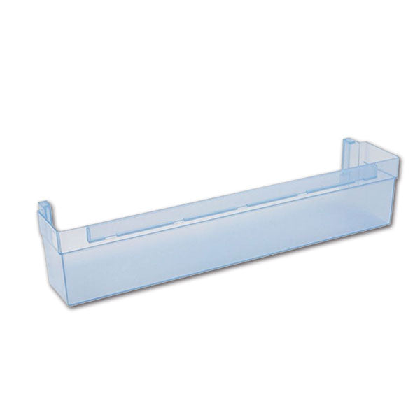 Scaffale per porta frigo
