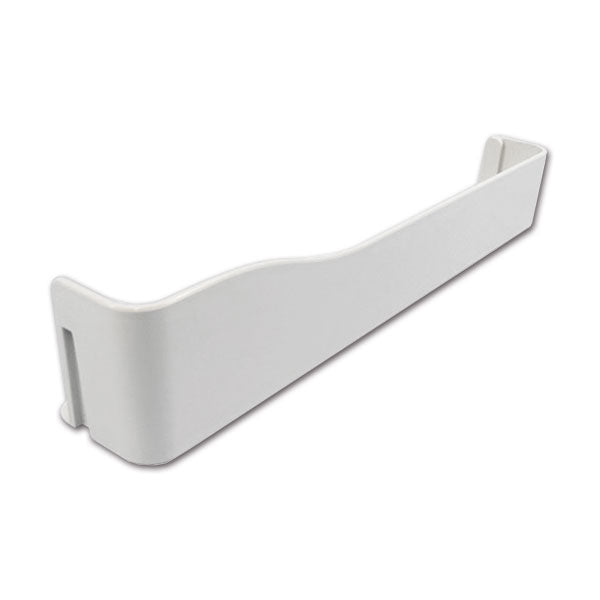 Mittleres Regal für Kühlschrank RM6401