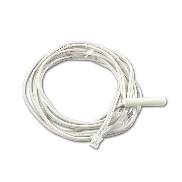 Sonda tempertaura