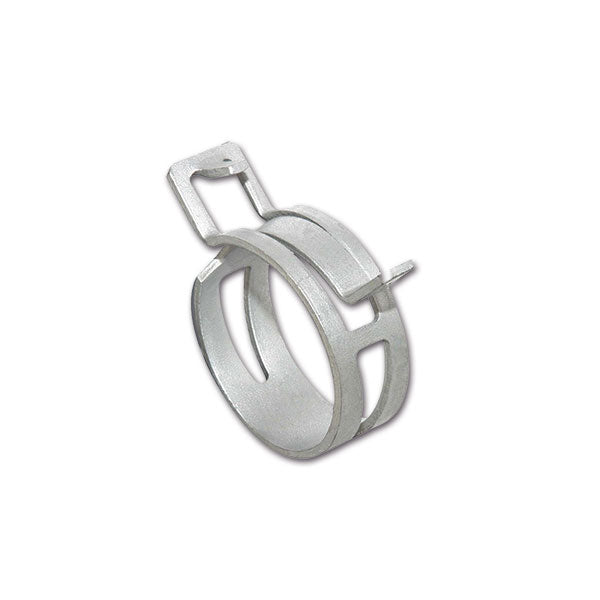 Fascetta a molla • Ø 16 mm