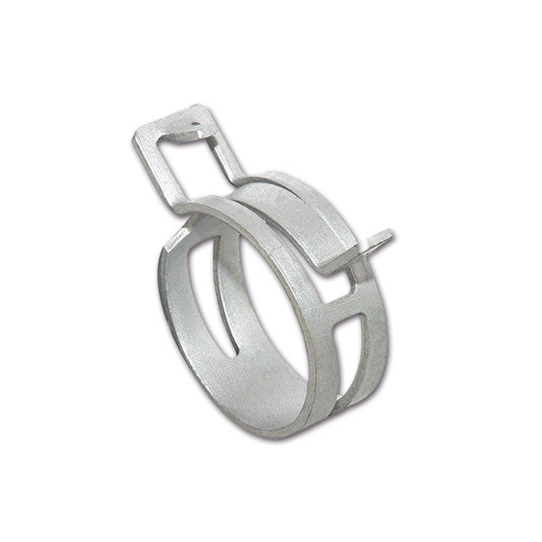 Fascetta a molla • Ø 18 mm