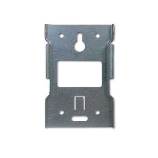 Rilevatore fughe gas • sensore GPL/Propano/Butano