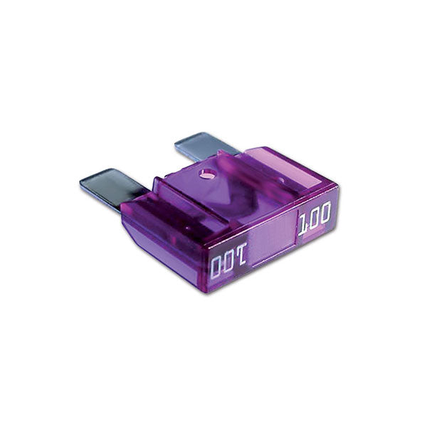Maxival violetto • 100 A