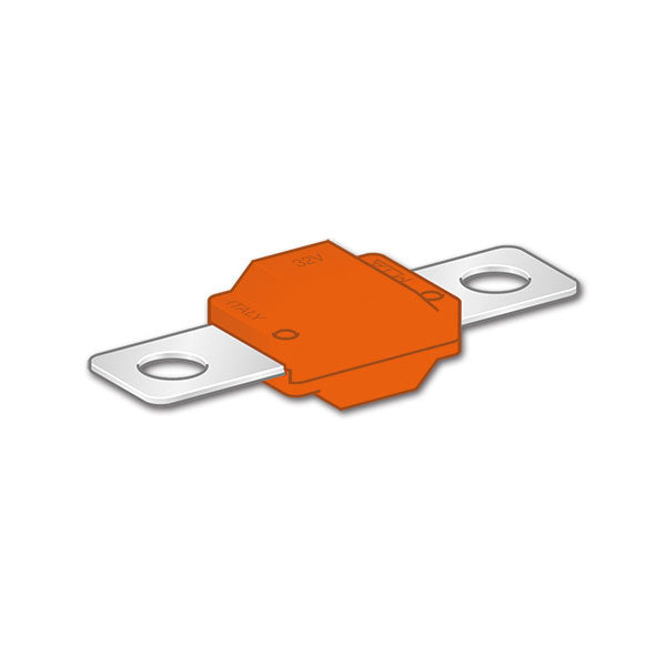 Midival arancione • 30 A