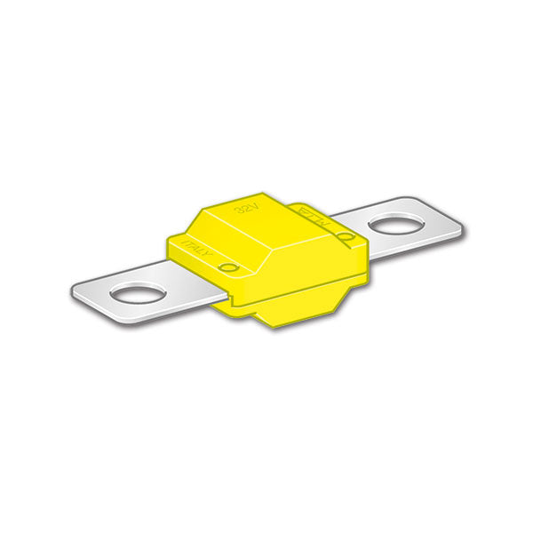Midival giallo • 60 A