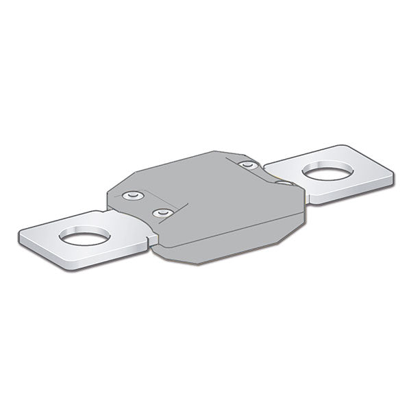 Megaval grigio • 300 A