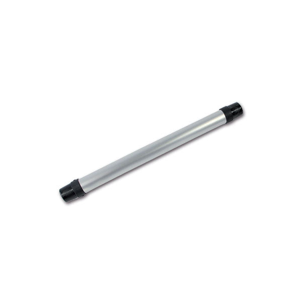 Tube Pro