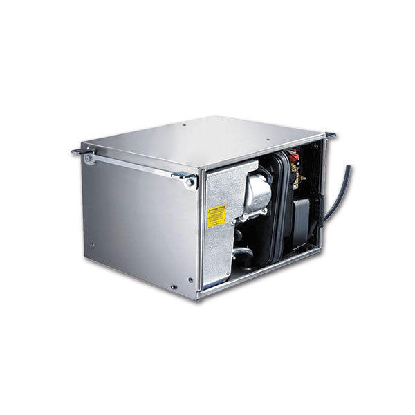 Generatore TEC29 a benzina • max 2900 W