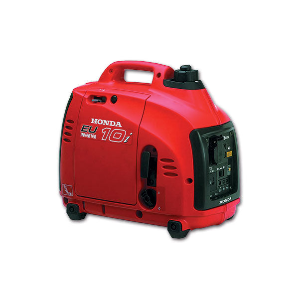 Generatore Honda EU10i • 1 Kw