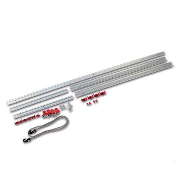 Garagenpaket