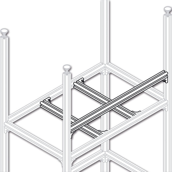 Garage System Support