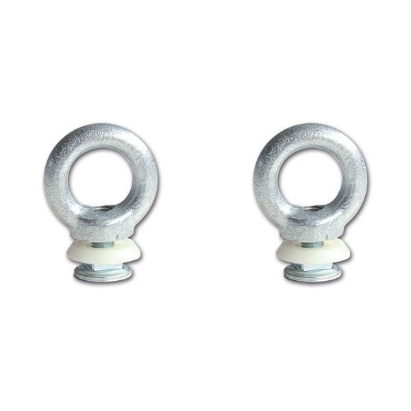 Kit Eye Premium / Corner