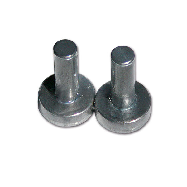 Coppia ferodi AKS1300 • ETI: 811 120