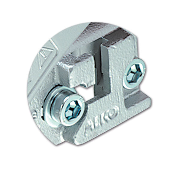 Giunto stabilizzatore AKS3004