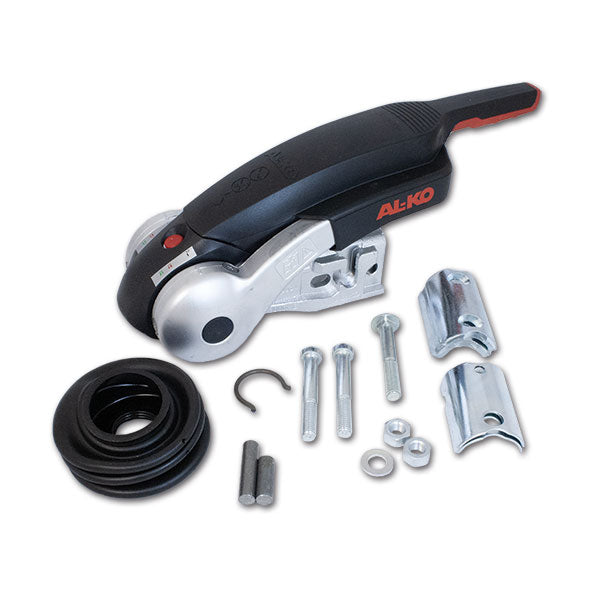 Giunto stabilizzatore AKS3004