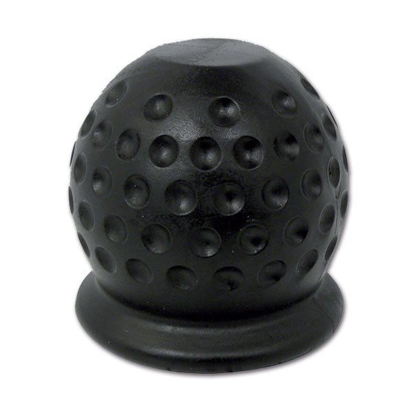 Pallina di gomma copri giunto a sfera