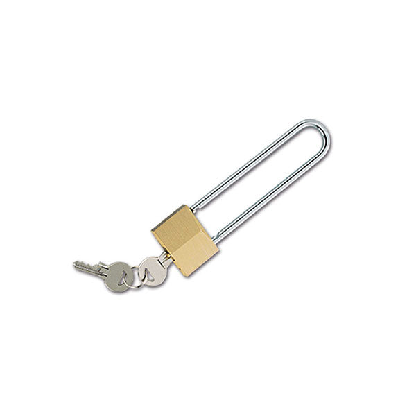 Lucchetto antifurto AK160-AK300-AK350