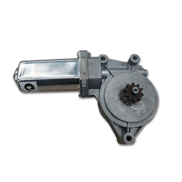 Kipp-Schrittmotor
