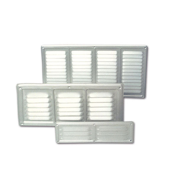 Griglia frigo • 250 x 75 mm
