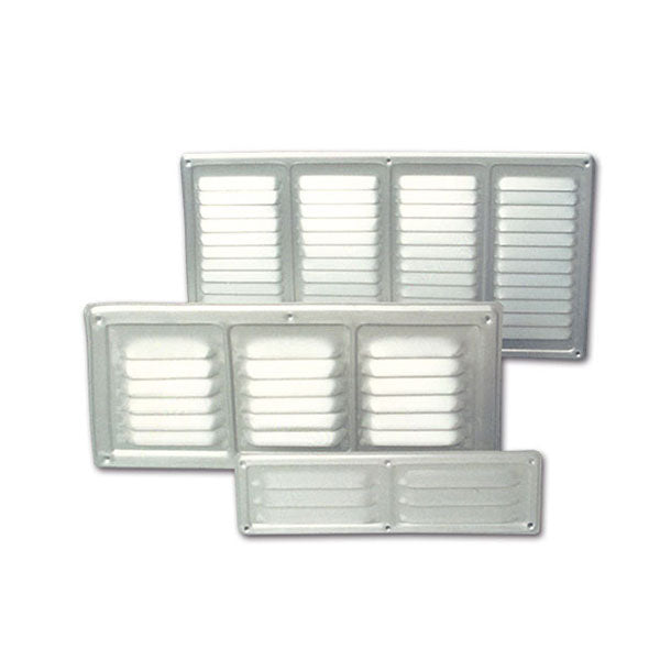 Griglia frigo • 400 x 220 mm