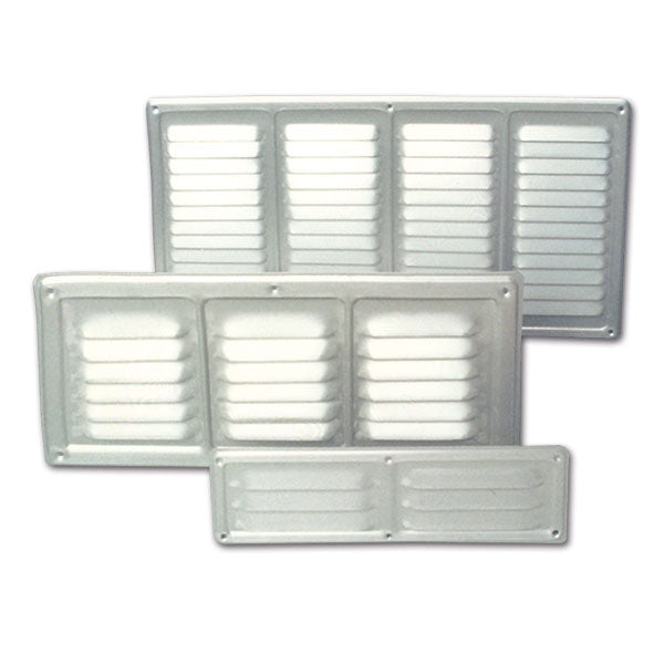 Griglia frigo • 400 x 220 mm