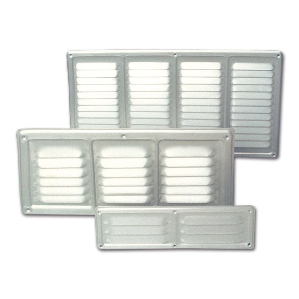 Griglia frigo • 510 x 220 mm